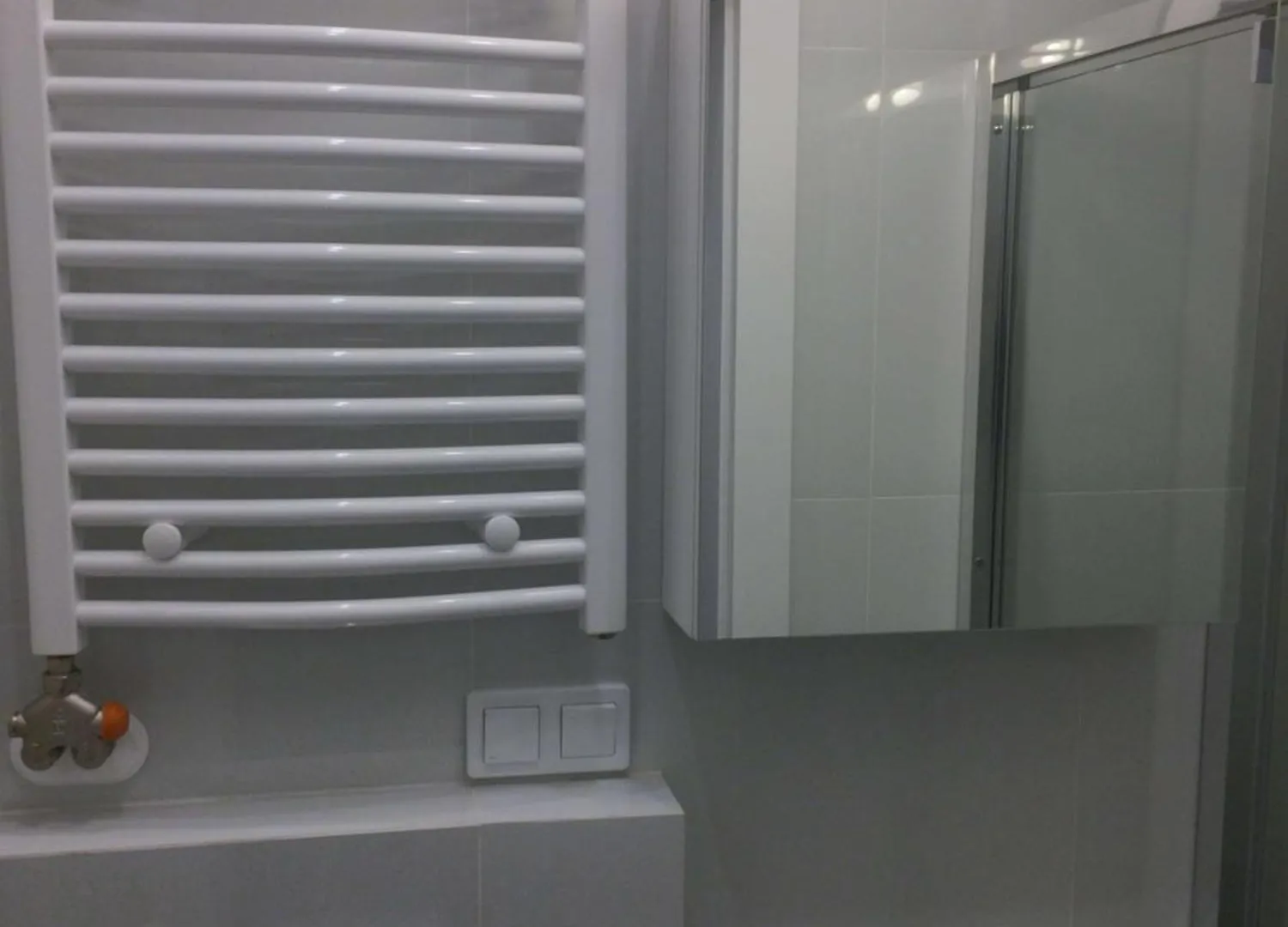 Wrzeszcz Studio Apartment Gdańsk