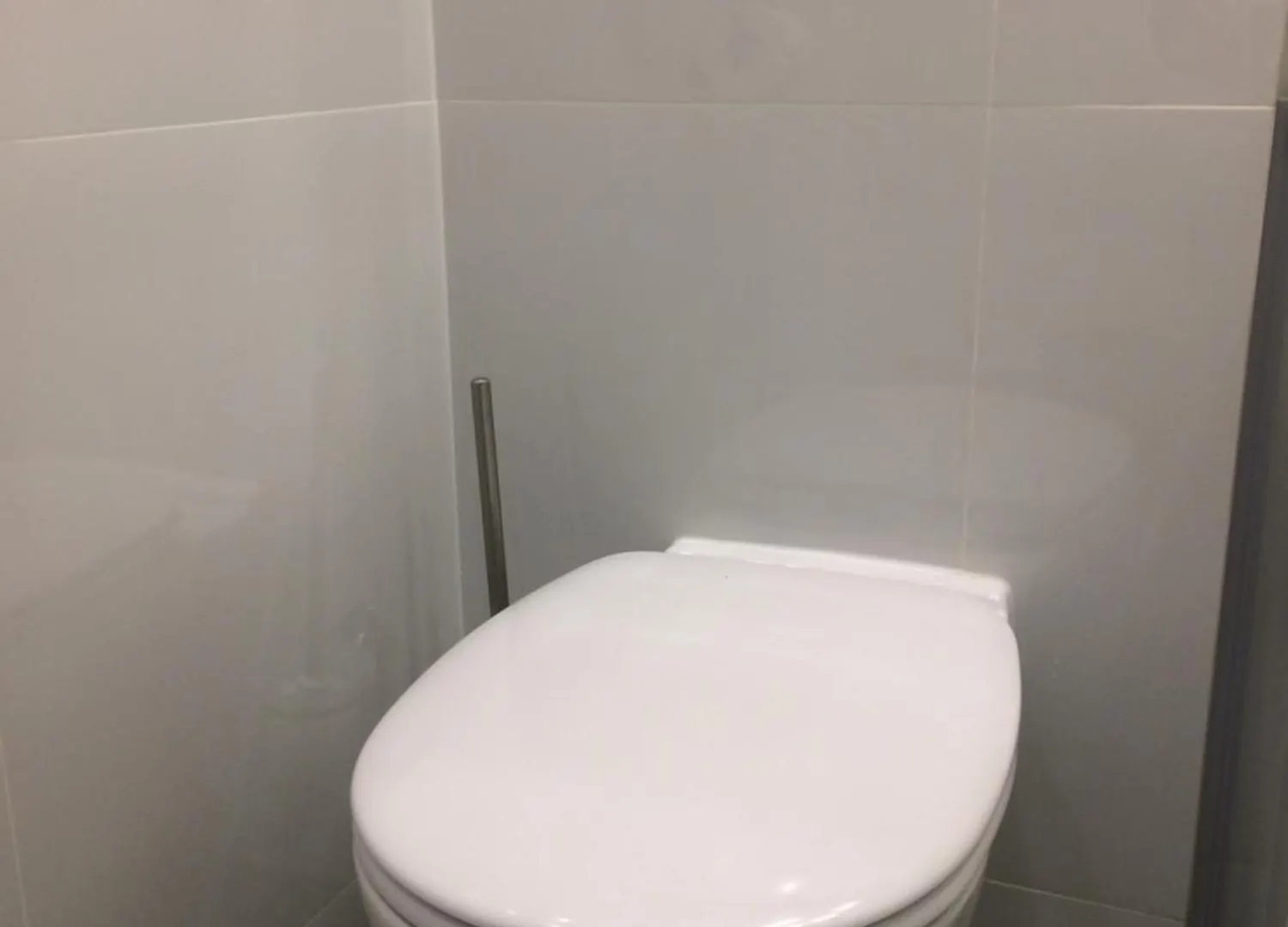 Wrzeszcz Studio Apartment Gdańsk